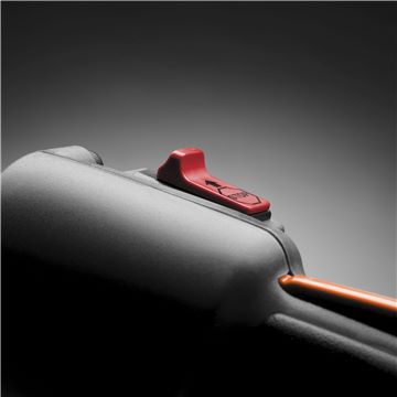 Desbrozadora Husqvarna 535lk